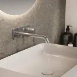 Atelier Collections - Joy Brassware