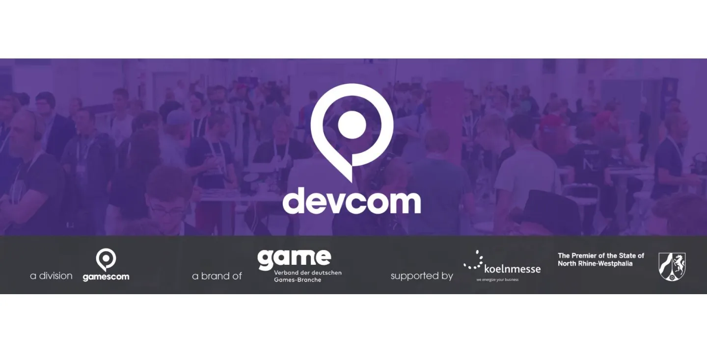 devcom 2019