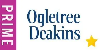 Ogletree Deakins