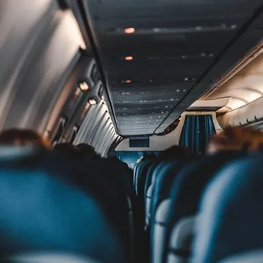 Solutions for Pricing and Revenue Management