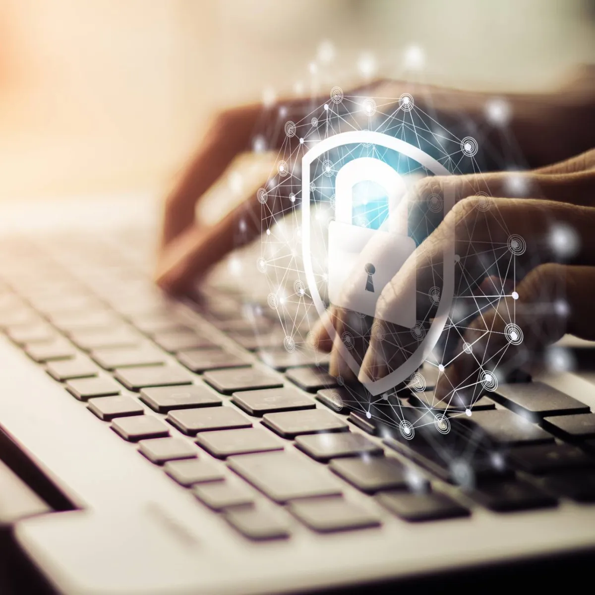 GlobalSign Managed PKI Platform by GMO