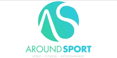 AROUND SPORT SCSD