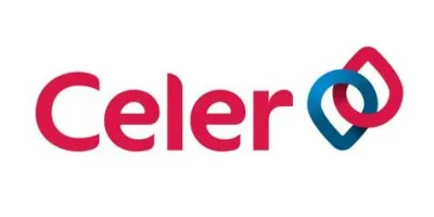 CELER