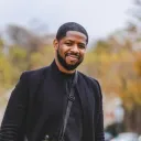 Tunde St. Matthew-Daniel