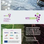 VitiGEOSS project