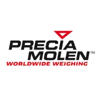 Precia-Molen