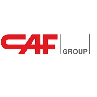 CAF Group