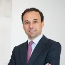 Alberto Fernandez