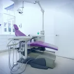 Dental Equipment