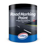 ROAD MARKING PAINT