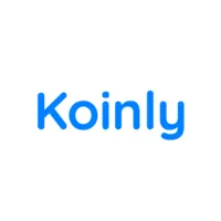 Koinly