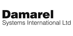 Damarel Systems Intl.