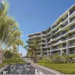 Appartament - The Place