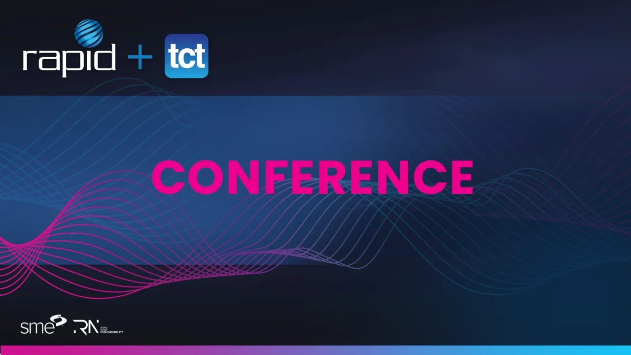 Design and Additive Manufacturing of a Continuous Fiber Iso Grid Structure