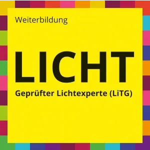 LiTG-Weiterbildung