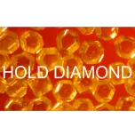 Saw Grade Diamond(HDX9800 Series)