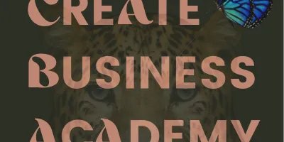 Create Business Academy