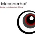MESSNERHOF