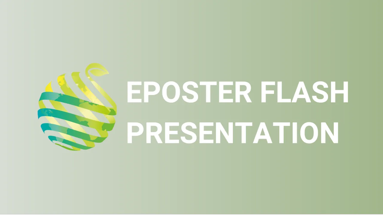 S20 - Session P1 - The effect of water stress deficit on physiological, biochemical and qualitative indices of ‘Xynisteri’ grapes