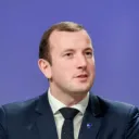 Virginijus Sinkevičius