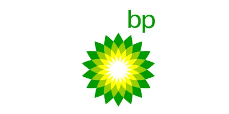 bp