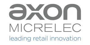 AP.ESSE SPA | AXON MICRELEC