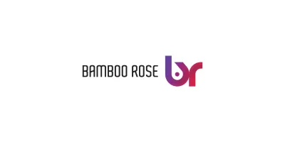 Bamboo Rose