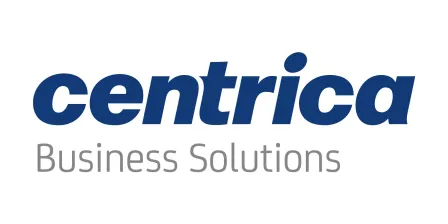 CENTRICA BUSINESS SOLUTIONS ITALIA SRL