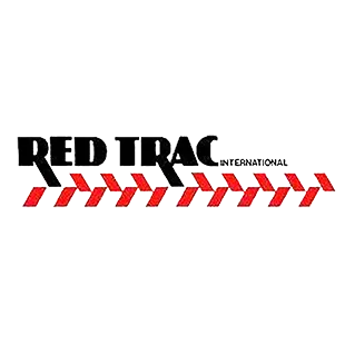Redtrac International
