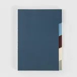 The Notebook by Mishmash