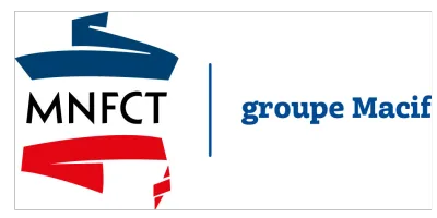 MNFCT Mutuelle Nationale des Fonctionnaires des Collectivités Territoriales