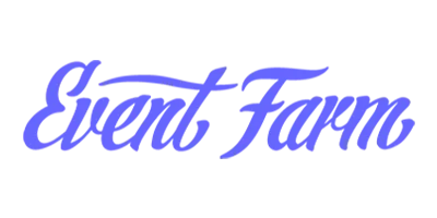 Event Farm