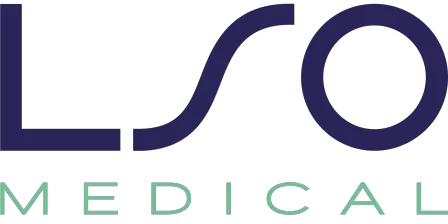 LSO Medical