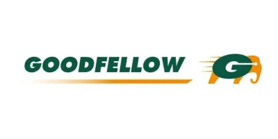 Goodfellow inc.