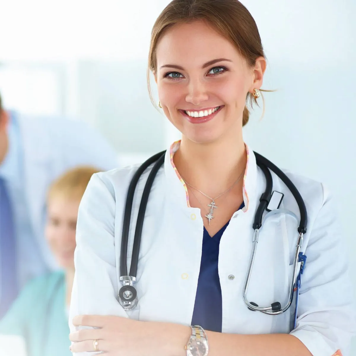 Free Veterinary Business Strategy Call with Vet Expo Presenter Dr Gary Turnbull