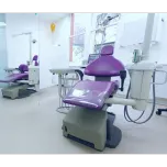 Dental Surgery Build