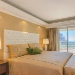 Appartament 2 étages dans Ilheus