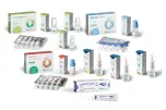 Products in Private Label