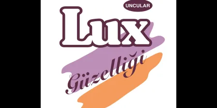 Asya Pamuk Sanayi Urunleri ve Pazarlama Tic Ltd Sti