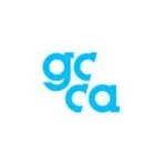 Global Cement and Concrete Association