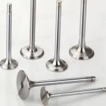 Engine Valves