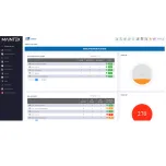 Maintex