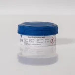 Conductive Inks - Silver based - Stretchable Silver inks