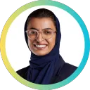 H.E. Noura bint Mohammed Al Kaabi
