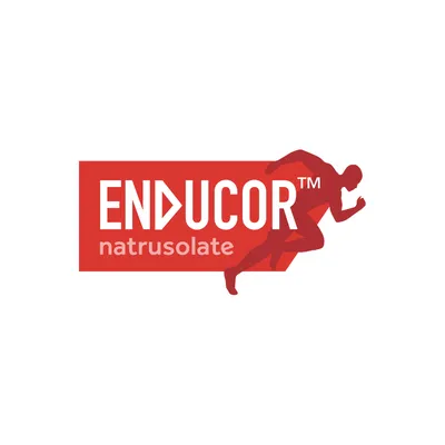 Enducor™