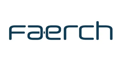FAERCH