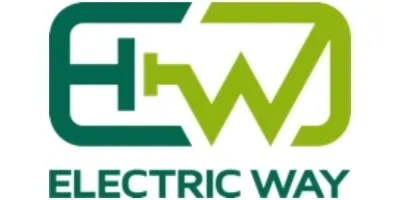 Electric Way FZCO
