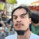 Gustavo Scandiuzzi da Sileira