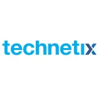 Technetix