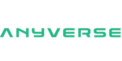ANYVERSE
